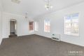 Property photo of 10 Broom Street Bendigo VIC 3550