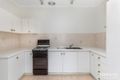 Property photo of 10 Broom Street Bendigo VIC 3550