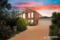 Property photo of 4 Ida Place Seabrook VIC 3028