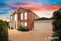 Property photo of 4 Ida Place Seabrook VIC 3028