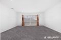 Property photo of 4 Ida Place Seabrook VIC 3028