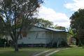 Property photo of 107 Western Street West Rockhampton QLD 4700