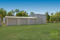 Property photo of 4 Marisa Court Black River QLD 4818
