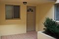 Property photo of 2/7-13 Taylor Close Miranda NSW 2228