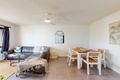 Property photo of 2/87 Monmouth Street Morningside QLD 4170