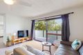 Property photo of 2/87 Monmouth Street Morningside QLD 4170