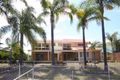 Property photo of 14 Smugglers Place Runaway Bay QLD 4216