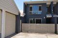 Property photo of 2/13 Carrothool Place Mooloolaba QLD 4557