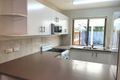 Property photo of 2/13 Carrothool Place Mooloolaba QLD 4557