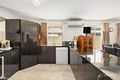 Property photo of 14 Ipswich Parkway Greenfields WA 6210