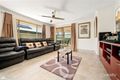 Property photo of 14 Ipswich Parkway Greenfields WA 6210