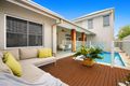 Property photo of 25 Tamborine Street Mermaid Beach QLD 4218