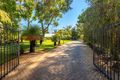 Property photo of 18 Panorama Place Carramar WA 6031