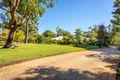 Property photo of 18 Panorama Place Carramar WA 6031