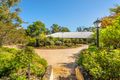 Property photo of 18 Panorama Place Carramar WA 6031