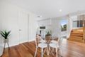 Property photo of 3/20 Bedford Road Ringwood VIC 3134