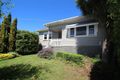 Property photo of 89 Merrivale Drive Warrnambool VIC 3280