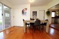 Property photo of 89 Merrivale Drive Warrnambool VIC 3280