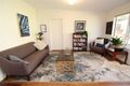 Property photo of 89 Merrivale Drive Warrnambool VIC 3280