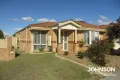 Property photo of 90 Wattle Street Tuart Hill WA 6060
