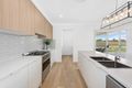 Property photo of 17 Webster Street Bombira NSW 2850