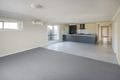 Property photo of 5 Nassella Close Kurunjang VIC 3337