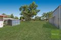 Property photo of 4 Marisa Court Black River QLD 4818