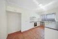 Property photo of 5 Mauritius Court Varsity Lakes QLD 4227