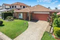 Property photo of 5 Mauritius Court Varsity Lakes QLD 4227