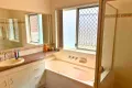 Property photo of 5 Mauritius Court Varsity Lakes QLD 4227
