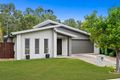 Property photo of 15 Bushland Place Maudsland QLD 4210