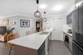 Property photo of 15 Bushland Place Maudsland QLD 4210