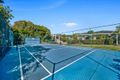 Property photo of 112/2-4 Langport Parade Mudgeeraba QLD 4213
