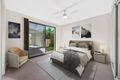 Property photo of 112/2-4 Langport Parade Mudgeeraba QLD 4213