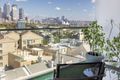 Property photo of 706/227 Victoria Street Darlinghurst NSW 2010