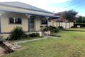 Property photo of 8 Emmerson Street Goulburn NSW 2580