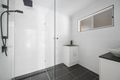 Property photo of 3/10 Condon Street Coffs Harbour NSW 2450