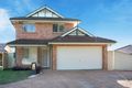 Property photo of 1B Buna Close Glenmore Park NSW 2745