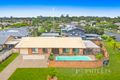 Property photo of 1 Menindee Avenue Coombabah QLD 4216