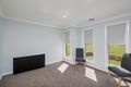 Property photo of 10 Hilton Place Junee NSW 2663