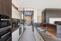 Property photo of 4 Spring Cove Avenue Manly NSW 2095