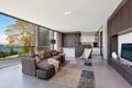 Property photo of 4 Spring Cove Avenue Manly NSW 2095