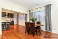 Property photo of 2/80 Rockbank Road Ardeer VIC 3022