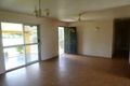 Property photo of 29 Beach Road Ayr QLD 4807