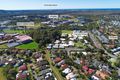 Property photo of 19 Beaverbrook Circuit Sippy Downs QLD 4556