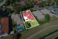 Property photo of 19 Beaverbrook Circuit Sippy Downs QLD 4556