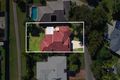 Property photo of 19 Beaverbrook Circuit Sippy Downs QLD 4556