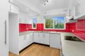 Property photo of 3/95 Crown Road Queenscliff NSW 2096