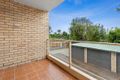 Property photo of 3/95 Crown Road Queenscliff NSW 2096