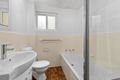 Property photo of 3/95 Crown Road Queenscliff NSW 2096